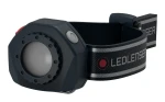 Ledlenser CU2R