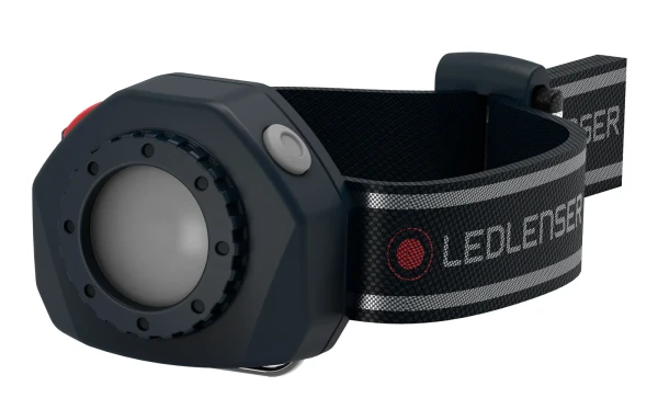 Ledlenser CU2R
