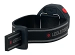 Ledlenser CU2R