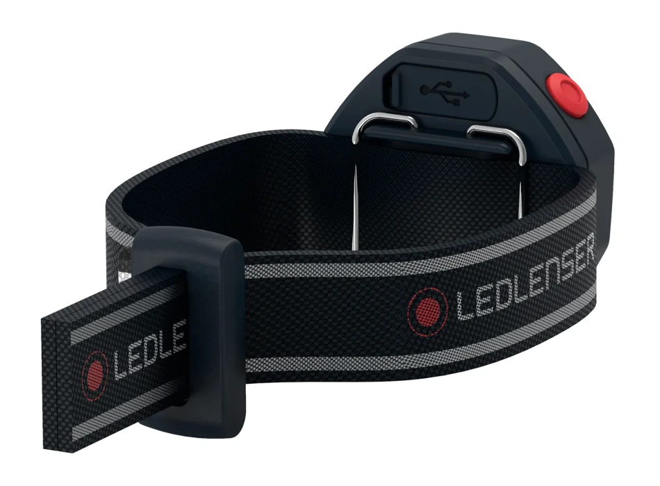 Ledlenser CU2R