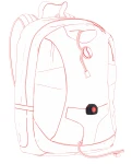 Ledlenser CU2R