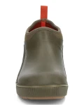 Challenger Slip-On Shoe, kolor: 781 - Dark Stone