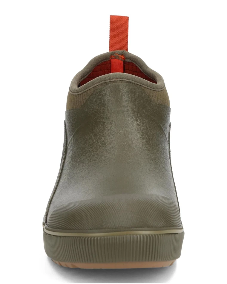 Challenger Slip-On Shoe, kolor: 781 - Dark Stone