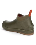 Challenger Slip-On Shoe, kolor: 781 - Dark Stone