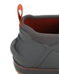 Challenger Slip-On Shoe, kolor: 096 - Slate