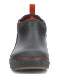 Challenger Slip-On Shoe, kolor: 096 - Slate