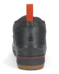 Challenger Slip-On Shoe, kolor: 096 - Slate