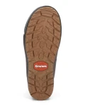 Challenger Slip-On Shoe - podeszwa