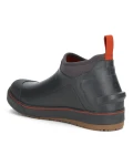 Challenger Slip-On Shoe, kolor: 096 - Slate