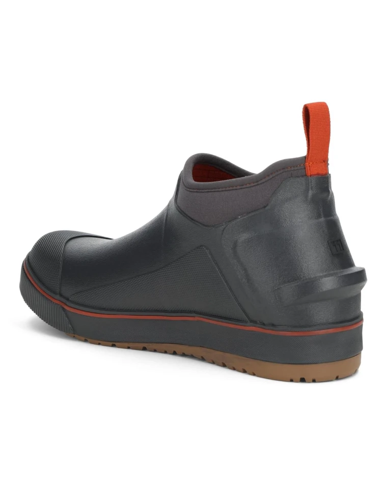 Challenger Slip-On Shoe, kolor: 096 - Slate