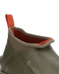 Challenger Slip-On Shoe, kolor: 781 - Dark Stone