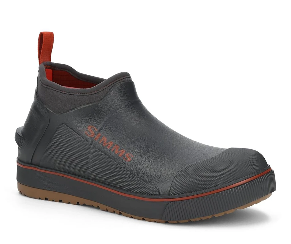 Challenger Slip-On Shoe, kolor: 096 - Slate
