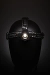 Ledlenser H7R Signature