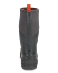 Challenger Insulated Boot, kolor: 096 - Slate