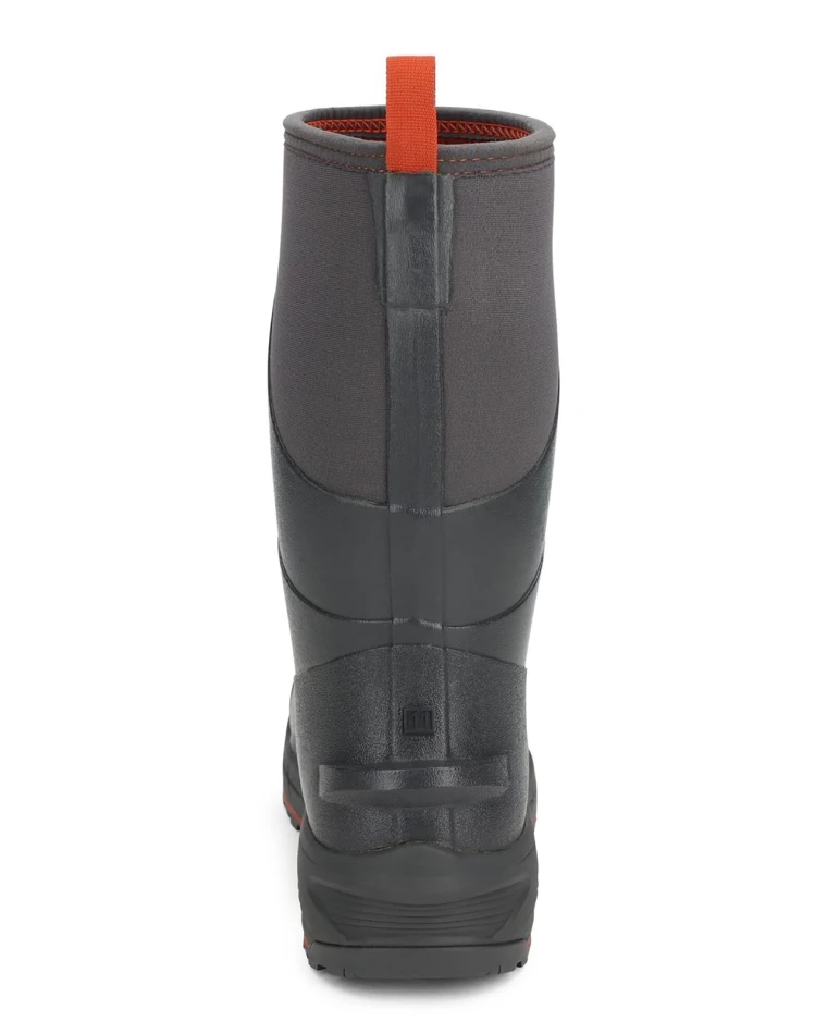 Challenger Insulated Boot, kolor: 096 - Slate