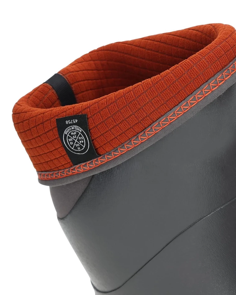 Challenger Insulated Boot, kolor: 096 - Slate