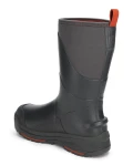 Challenger Insulated Boot, kolor: 096 - Slate