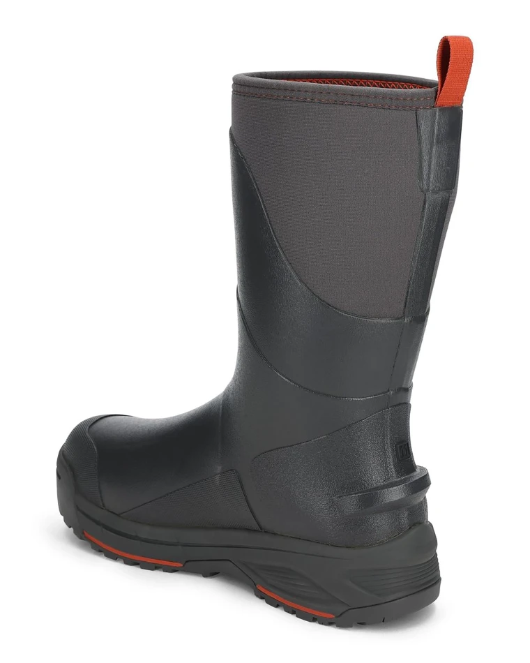 Challenger Insulated Boot, kolor: 096 - Slate