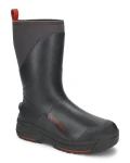 Challenger Insulated Boot, kolor: 096 - Slate