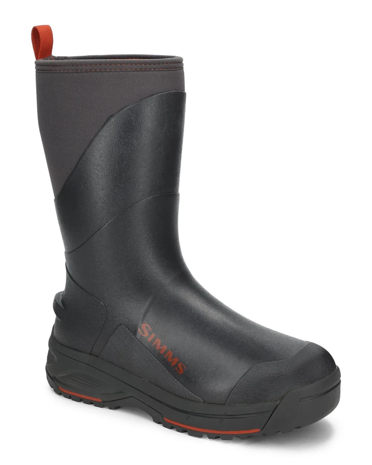 Challenger Insulated Boot, kolor: 096 - Slate