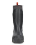 Challenger Insulated Boot, kolor: 096 - Slate