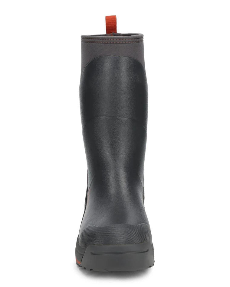 Challenger Insulated Boot, kolor: 096 - Slate