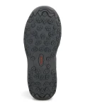 Challenger Insulated Boot, kolor: 096 - Slate