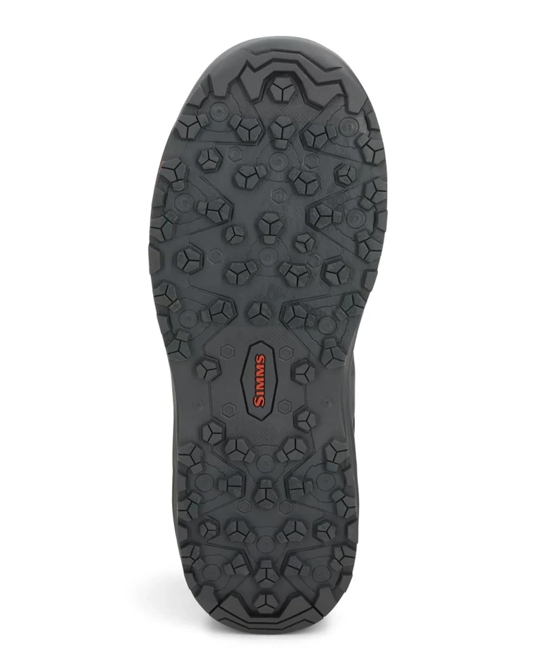 Challenger Insulated Boot, kolor: 096 - Slate
