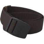 Seeland Arc Belt, kolor: Dark Brown
