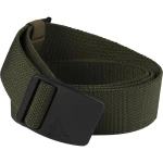 Seeland Arc Belt, kolor: Pine Green