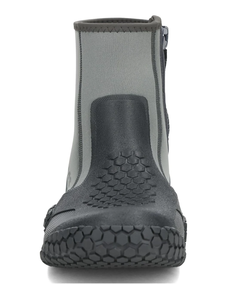 Zipit Bootie, kolor: 255 - Cinder