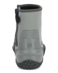 Zipit Bootie, kolor: 255 - Cinder