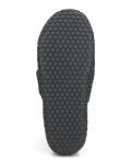 Zipit Bootie, kolor: 255 - Cinder