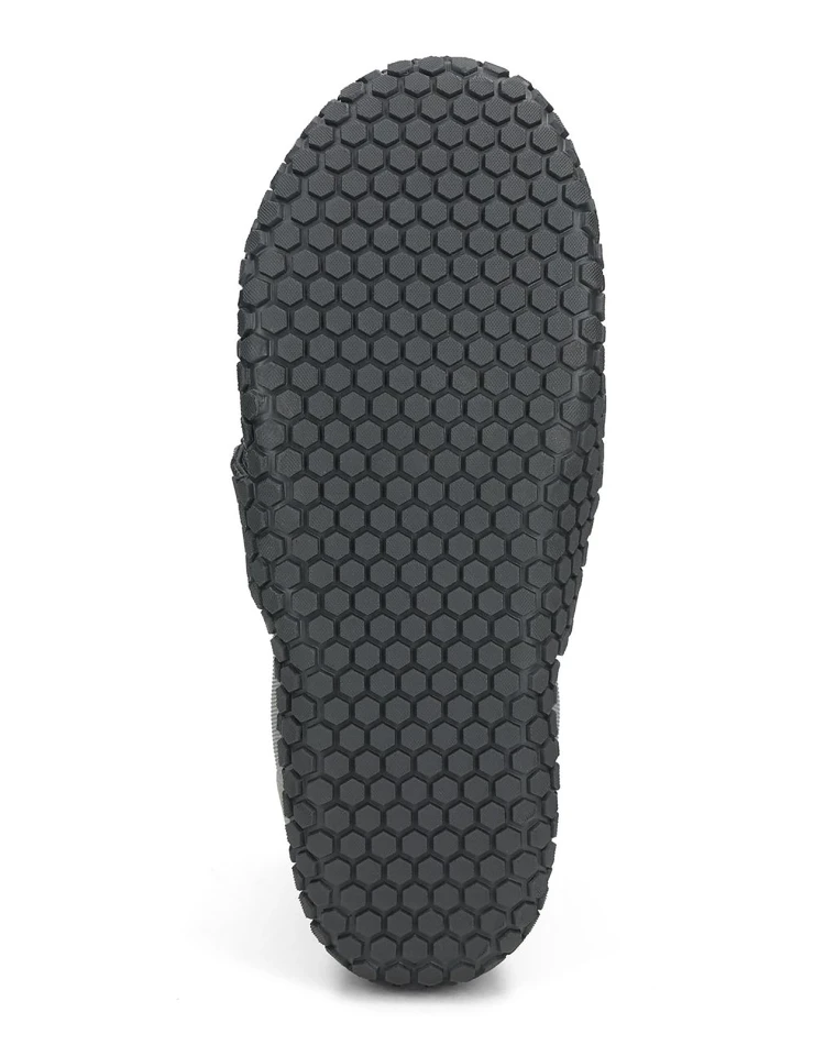 Zipit Bootie, kolor: 255 - Cinder