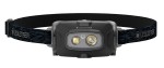 Ledlenser HF4R Core, kolor: Black - czarny