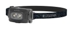Ledlenser HF4R Core, kolor: Black - czarny