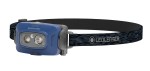 Ledlenser HF4R Core, kolor: Blue - niebieski