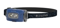 Ledlenser HF4R Core, kolor: Blue - niebieski
