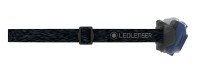 Ledlenser HF4R Core, kolor: Blue - niebieski