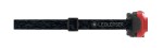 Ledlenser HF4R Core, kolor: Red - czerwony