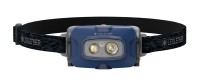 Ledlenser HF4R Core, kolor: Blue - niebieski