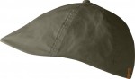 Ovik Flat Cap, kolor: 246 - Tarmac