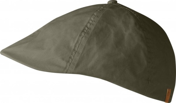 Ovik Flat Cap, kolor: 246 - Tarmac