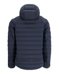 Exstream Hoody, kolor: 1166 - Selvedge