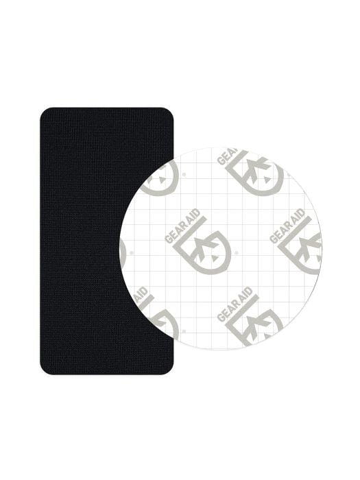 Gear Aid GORE-TEX® Repair Kit