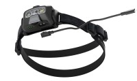 Ledlenser HF6R Core