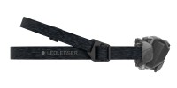Ledlenser HF6R Core
