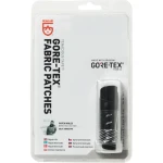Gear Aid GORE-TEX® Repair Kit