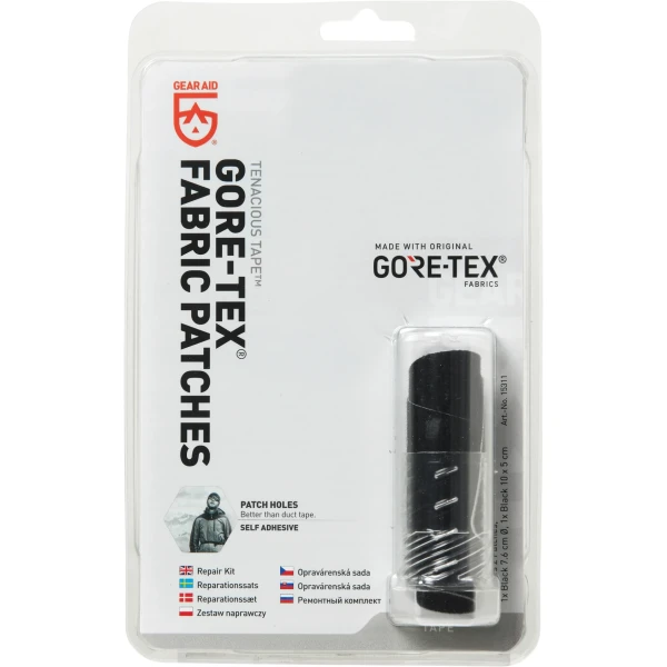 Gear Aid GORE-TEX® Repair Kit
