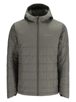 Fall Run Hoody, kolor: 1068 - Smokey Olive